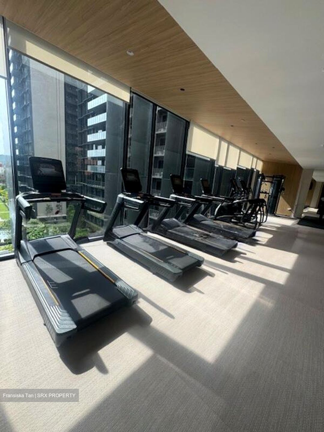 Tembusu Grand (D15), Condominium #522496751